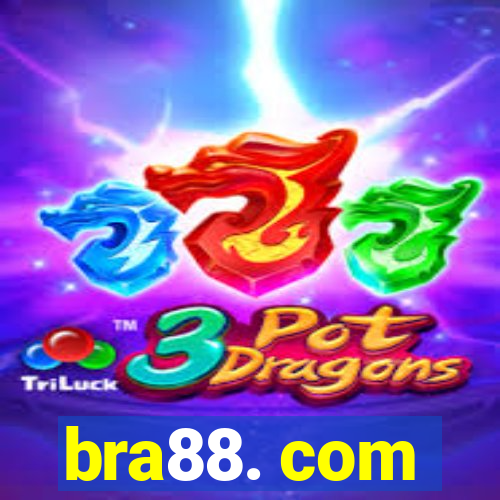 bra88. com